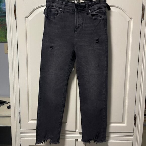 Kendall & Kylie /Jeans - Picture 1 of 4